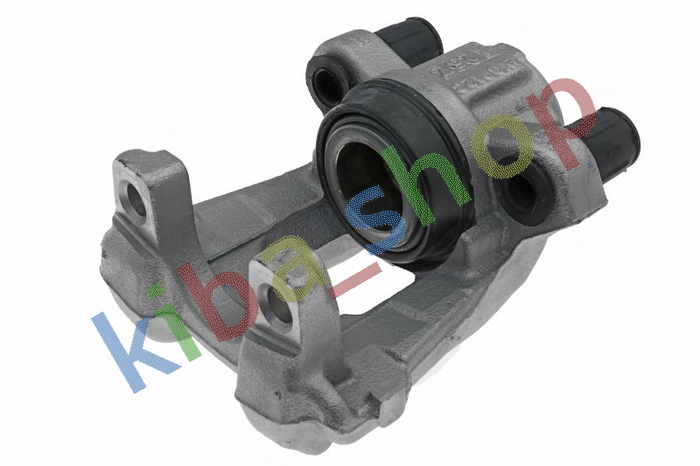 FRONT AXLE LEFT DISC BRAKE CALIPER REAR L FITS FOR BMW 1 F20 1 F21 2 F22 F87 2