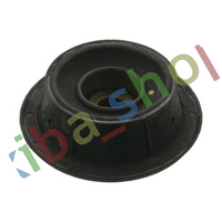 FRONT AXLE LEFT FRONT AXLE RIGHT RIGHT OR LEFT MACPHERSON STRUT MOUNT FRONT