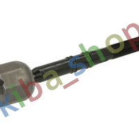 FRONT AXLE INNER BOTH SIDES RIGHT OR LEFT TIE ROD WITH NO END L/R FITS MINI