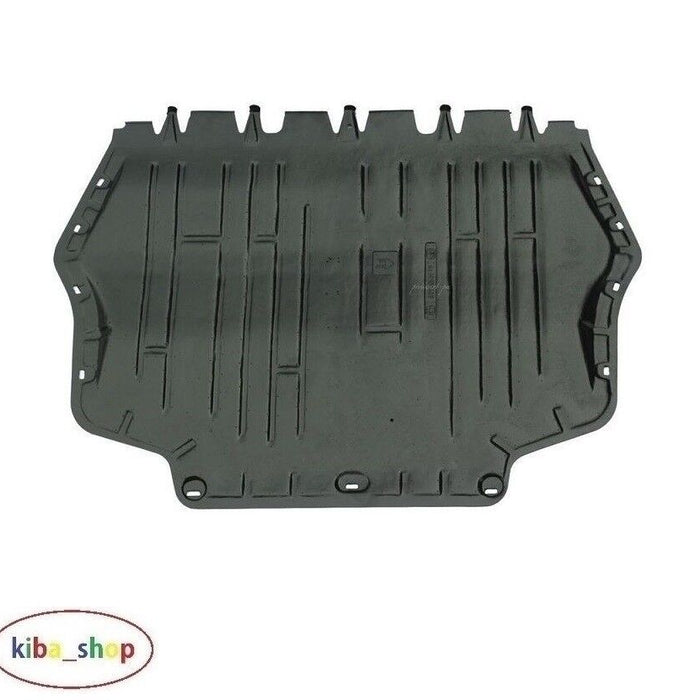 FOR SKODA YETI 2009 - 2013 FRONT COVER UNDER DIESEL ENGINE GUARD POLYETHYLENE
