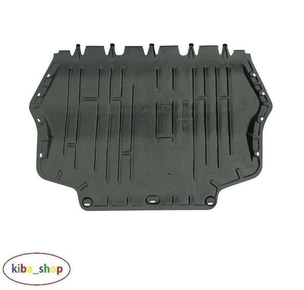 FOR SKODA YETI 2009 - 2013 FRONT COVER UNDER DIESEL ENGINE GUARD POLYETHYLENE