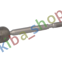 FRONT AXLE LEFT FRONT AXLE RIGHT OR LEFT TIE ROD WITH NO END L/R LENGTH 250MM