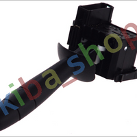 WIPERS SWITCH FITS NISSAN INTERSTAR PRIMASTAR OPEL MOVANO A VIVARO A RENAULT