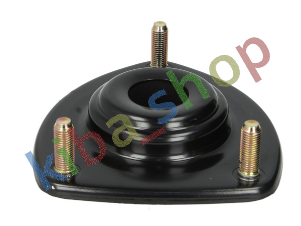 FRONT AXLE RIGHT OR LEFT MACPHERSON STRUT MOUNT FRONT L/R FITS MITSUBISHI COLT