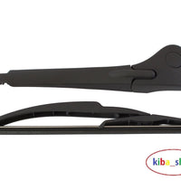 FOR RENAULT SCENIC II 03-09 WINDSCREEN  REAR WIPER ARM & BLADE 275mm