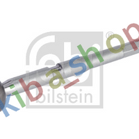 FRONT AXLE LEFT FRONT AXLE RIGHT OR LEFT TIE ROD WITH NO END L/R LENGTH 240MM