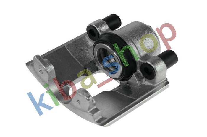 FRONT AXLE LEFT DISC BRAKE CALIPER FRONT L FITS FOR FORD COURIER FIESTA IV