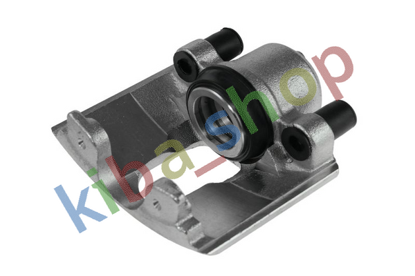 FRONT AXLE LEFT DISC BRAKE CALIPER FRONT L FITS FOR FORD COURIER FIESTA IV