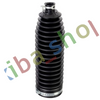 FRONT AXLE LEFT FRONT AXLE RIGHT OR LEFT STEERING GEAR BOOT L/R LENGTH210MM