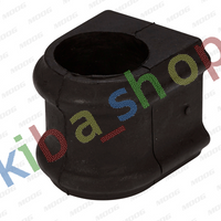 2x BOTH SIDES REAR AXLE RIGHT OR LEFT STABILIZER BAR BUSHING REAR INNER L/R