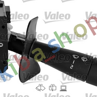 WIPERS SWITCH FITS RENAULT KANGOO KANGOO EXPRESS MEGANE I MEGANE I COACH