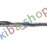 LEFT FRONT RIGHT FRONT LOWER RIGHT FRONT GRILLE STRIP FRONT R BOTTOM CHROME