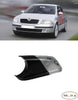 FOR SKODA OCTAVIA II 04-08 WING MIRROR INDICATOR LH PASSENGER