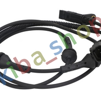 FRONT AXLE LEFT FRONT AXLE RIGHT RIGHT OR LEFT ABS SENSOR FRONT L/R FITS