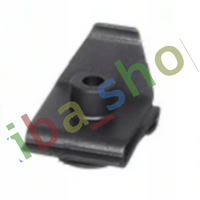 FOR TOYOTA RAV4 XA30 10-13 INNER FENDER LINER FIXING CLIPS SET