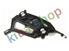 FOR SKODA OCTAVIA 1Z3/1Z5 04-12 FRONT RIGHT HEADLAMP FASTENING BRACKET HOLDER