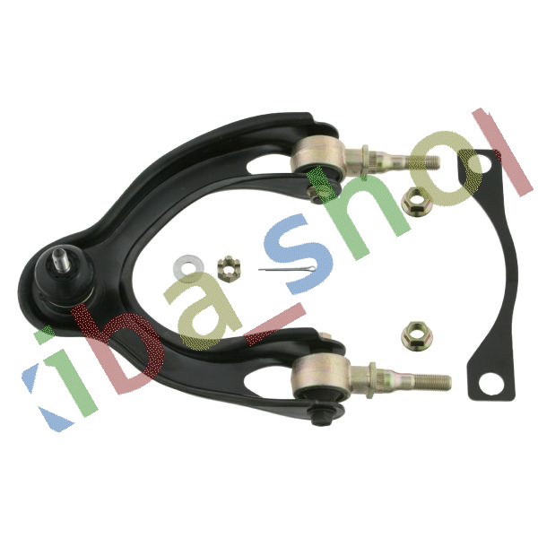 FRONT AXLE LEFT UPPER LEFT FRONT AXLE TRACK CONTROL ARM L TOP FRONT FITS FOR