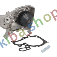 WATER PUMP FITS RENAULT CLIO II KANGOO KANGOO EXPRESS MEGANE I MEGANE I