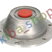 WHEEL HUB COVER WHEEL CAP