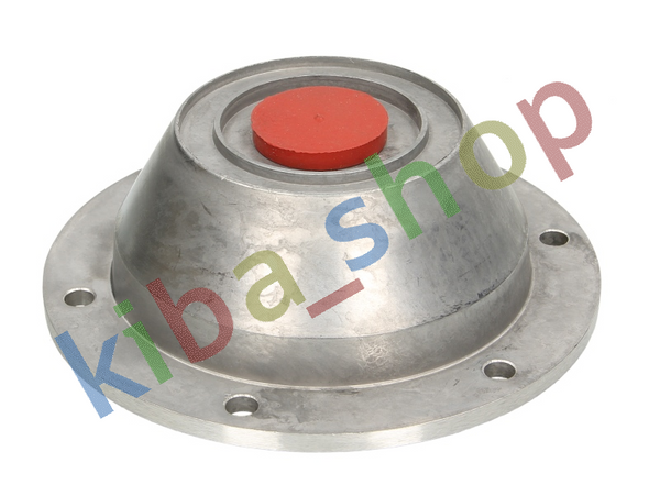 WHEEL HUB COVER WHEEL CAP