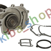 WATER PUMP FITS MERCEDES S C126 S W126 SL R107 38/49 1279-0889