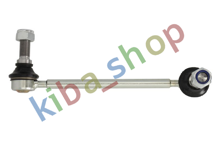 FRONT AXLE LEFT LEFT STABILIZER LINK FRONT L 213MM FITS CHRYSLER 300 C 300C