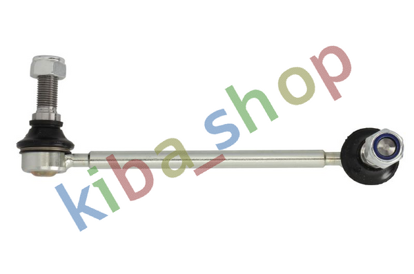 FRONT AXLE LEFT LEFT STABILIZER LINK FRONT L 213MM FITS CHRYSLER 300 C 300C