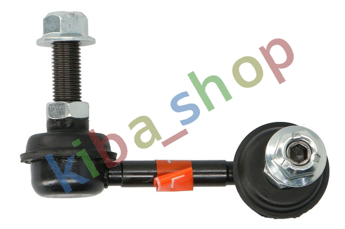 FRONT AXLE LEFT LEFT STABILIZER LINK FRONT L FITS HONDA CIVIC VII CIVIC VIII