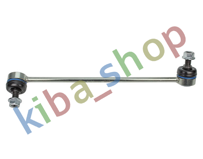 FRONT AXLE LEFT LEFT STABILIZER LINK FRONT L 326MM FITS MERCEDES CLS C218 CLS