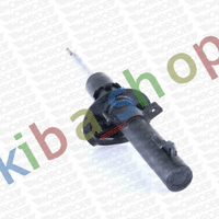 2x RIGHT OR LEFT SHOCK ABSORBER FRONT L/R FITS FOR D KA 10/13 0996-1108S