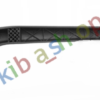 FOR TOYOTA AURIS E15 07-10 REAR WINDOW WIPER ARM AND BLADE 305 MM
