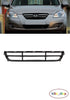 FOR KIA CEED 06-09 FRONT LOWER BUMPER CENTER GRILL-865221H000