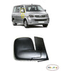 FOR VW MULTIVAN 03-09 WING MIRROR CABLE MANUAL BLACK RH PASSENGER LHD