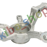 FRONT AXLE RIGHT KNUCKLE FRONT R FITS MERCEDES B SPORTS TOURER W246 W242 CLA