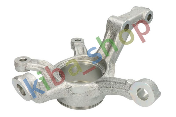 FRONT AXLE RIGHT KNUCKLE FRONT R FITS MERCEDES B SPORTS TOURER W246 W242 CLA