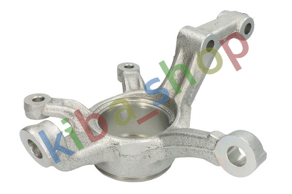 FRONT AXLE RIGHT KNUCKLE FRONT R FITS MERCEDES B SPORTS TOURER W246 W242 CLA