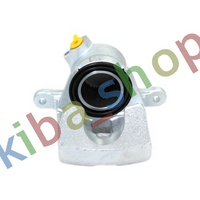 FRONT AXLE LEFT LEFT DISC BRAKE CALIPER FRONT L FITS FOR MAZDA MX-5 III 18/20