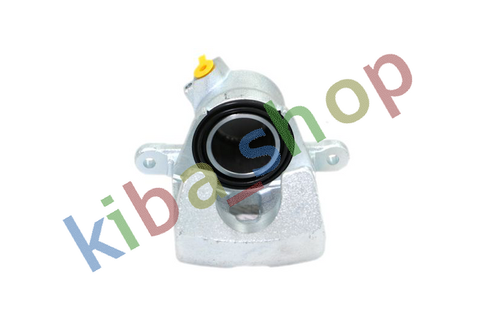 FRONT AXLE LEFT LEFT DISC BRAKE CALIPER FRONT L FITS FOR MAZDA MX-5 III 18/20