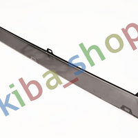 FRONT FRONT GRILLE GRID FITS SCANIA PGRT 0304-