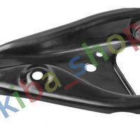 FRONT AXLE LOWER LEFT LEFT FRONT AXLE TRACK CONTROL ARM L BOTTOM FRONT 18 MM