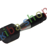 FRONT AXLE RIGHT OR LEFT TIE ROD WITH NO END L/R LENGTH 1478MM FITS AUDI A4 B5