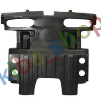 FOR SUZUKI XL7 04- FRONT UNDER ENGINE COVER GUARD