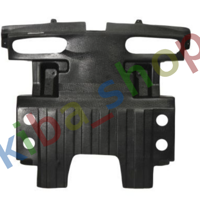 FOR SUZUKI XL7 04- FRONT UNDER ENGINE COVER GUARD