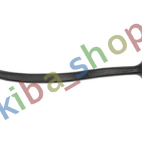 FRONT AXLE LEFT LOWER LEFT FRONT AXLE TRACK CONTROL ARM L BOTTOM FRONT 164 MM