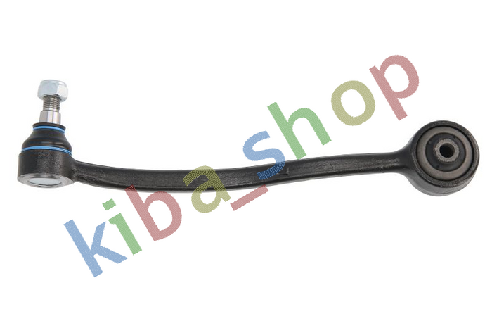 FRONT AXLE LEFT LOWER LEFT FRONT AXLE TRACK CONTROL ARM L BOTTOM FRONT 164 MM