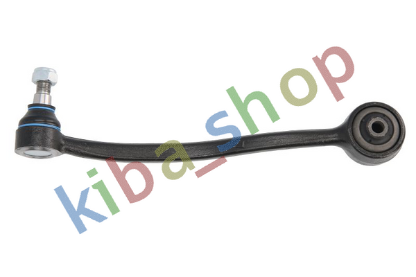 FRONT AXLE LEFT LOWER LEFT FRONT AXLE TRACK CONTROL ARM L BOTTOM FRONT 164 MM