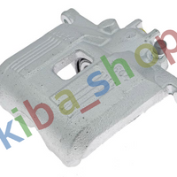 FRONT AXLE LEFT LEFT DISC BRAKE CALIPER FRONT L FITS FOR HONDA CIVIC VIII 20