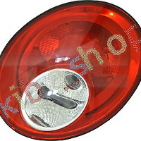 RIGHT RIGHT REAR LAMP R FITS FOR VW NEW BEETLE 9C 0505-1010