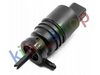 FOR SUZUKI SWIFT FZ/NZ 10-17 WINDSCREEN WASHER MONO PUMP