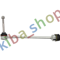 FRONT AXLE LEFT LEFT STABILIZER LINK FRONT L FITS MERCEDES S A217 S C217 S